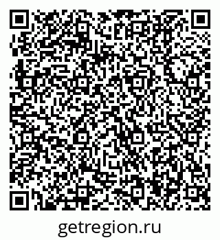 79370404788