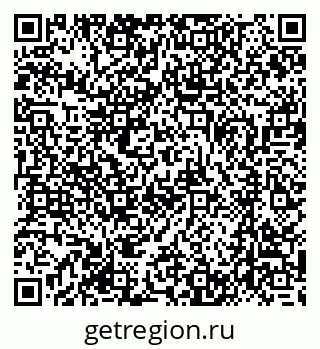 79370404789