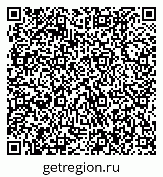 79370404793