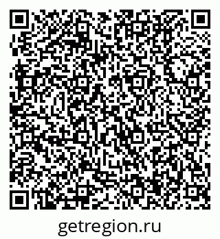 79370404794