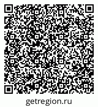 79370404795