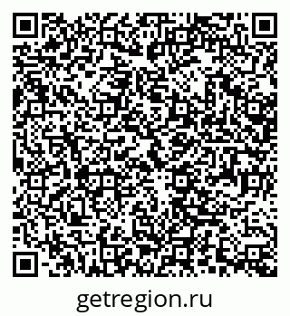 79370404796