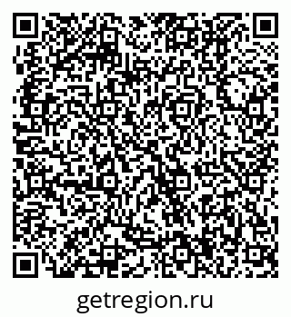79370404797