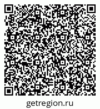 79370404798