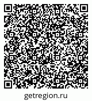 79370404800