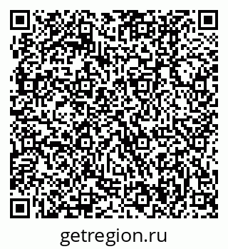 79370404802