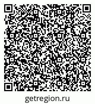 79370404804