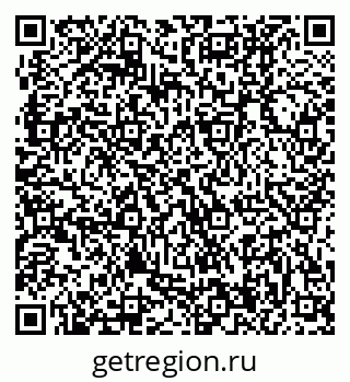 79370404806