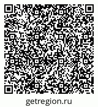 79370404808