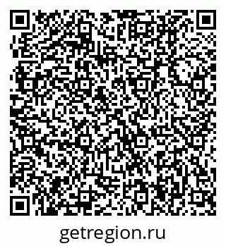 79370404809