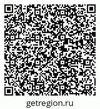 79370404810
