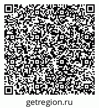 79370404811