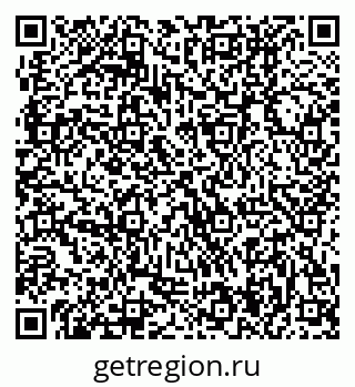 79370404812