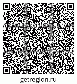 79370404813