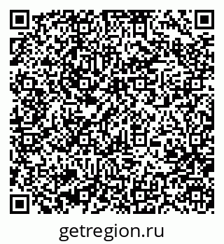 79370404814