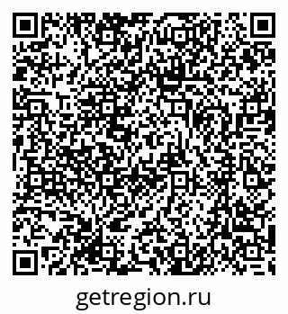 79370404815