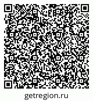 79370404816