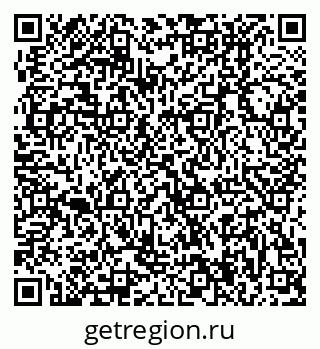 79370404817