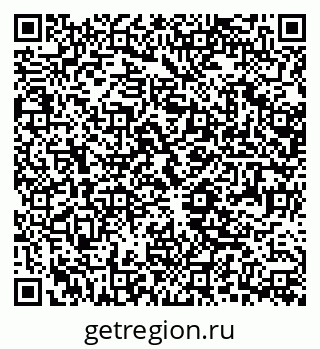 79370404818