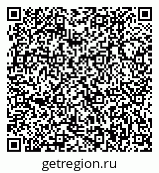 79370404819
