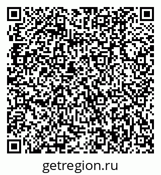 79370404821