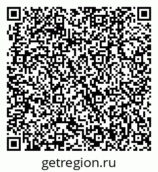 79370404822