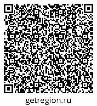 79370404823