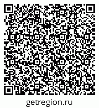 79370404825