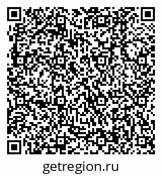 79370404826