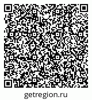 79370404827