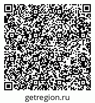79370404828