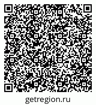 79370404829