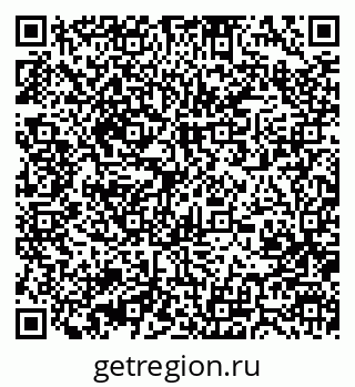 79370404830