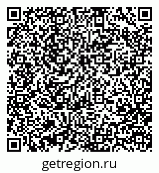 79370404831