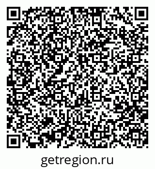 79370404832