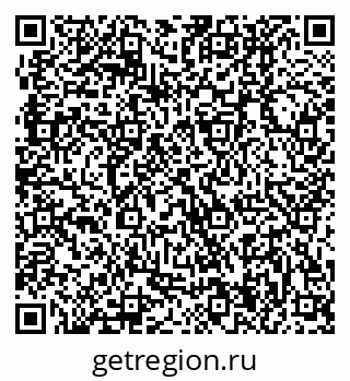 79370404834