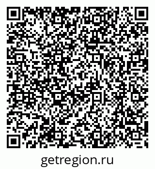 79370404835