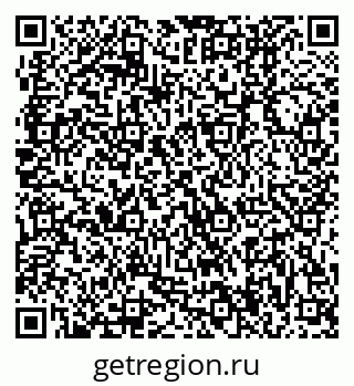 79370404837