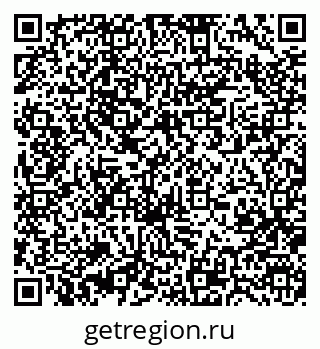 79370404838