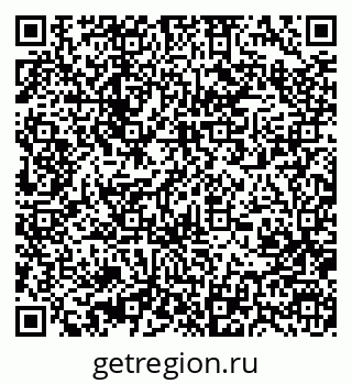 79370404839
