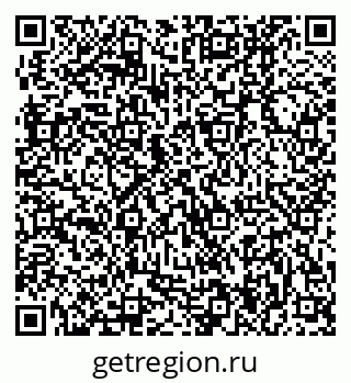 79370404841