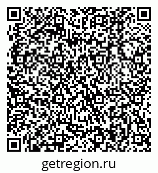 79370404842