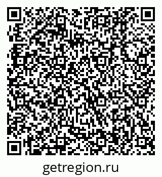 79370404844