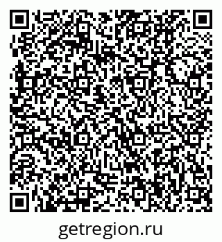 79370404845