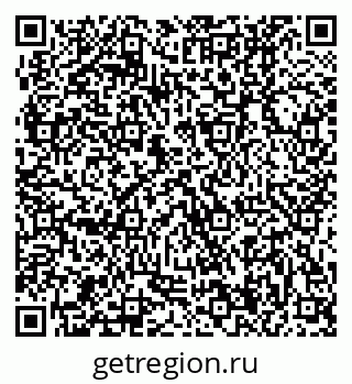 79370404846