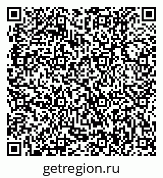 79370404851