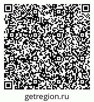 79370404852
