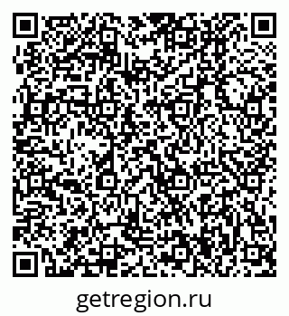79370404853