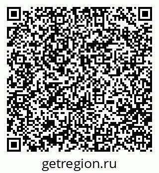 79370404854