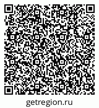 79370404855